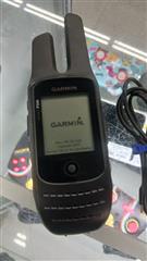 GARMIN RINO 700